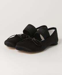 MM6 Maison Margiela（ｴﾑｴﾑｼｯｸｽ ﾒｿﾞﾝ ﾏﾙｼﾞｪﾗ）の「MM6 Maison