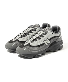 New Balance★M1000PSB★22-29cm★未来志向的★人気早期完売 New Balance☆M1000PSY☆22-29cm☆未来志向的☆人気早期完売
