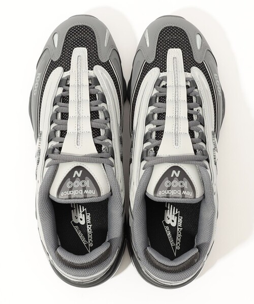 NEW BALANCE M1000MEG スニーカー（スニーカー）｜New Balance
