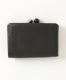ブランド古着】財布【SWASH LONDONコラボ】（財布）｜ear