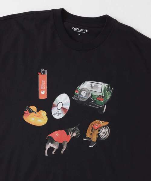 ★人気★carhartt★JACOB ROCHESTER SHIRT W' S/S Jacob Rochester Shirt- Carhartt WIP Singapore