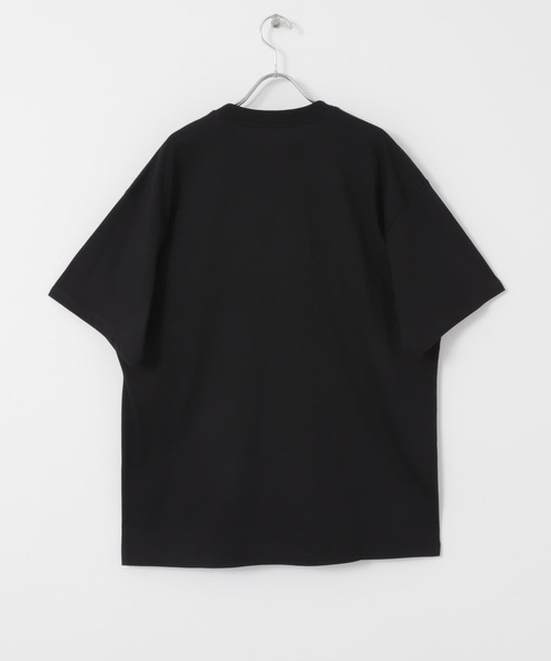carhartt JACOB ROCHESTER T-SHIRTS（Tシャツ/カットソー