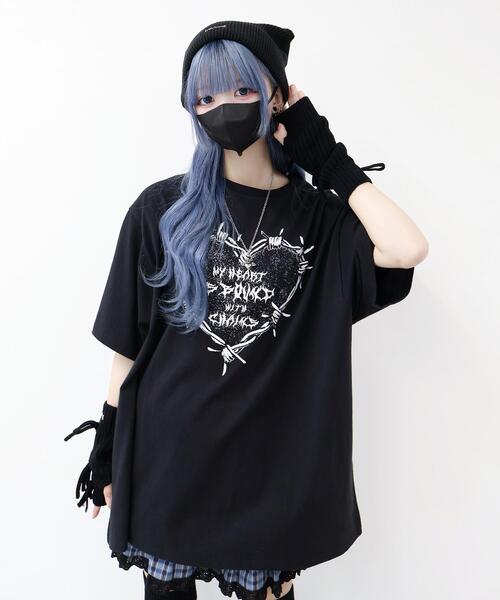 Whinny（ホワイニー）の「Whinny/《予約受付中★》くつろぎねこパンチ帽（ニットキャップ/ビーニー・レディース・ホワイト/ブラック/グレー・FREE）」の5枚目の写真