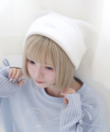 Whinny(zCj[)Whinny/NcMlRp`X(jbgLbv/r[j[)