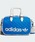 adidas�i�A�f�B�_�X�j�́u�I���W�i���X�S���t ���m�O���� ���E���h�o�b�O�yadidas Golf/�A�f�B�_�X�S���t�z�i�n���h�o�b�O�j�v�b�u���[
