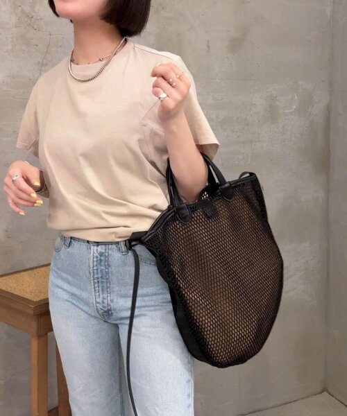 イアパピヨネear PAPILLONNER 2way/斜め掛けショルダーバッグ イアパピヨネ 2wayハンドバッグ ショルダーバッグ 斜め掛け