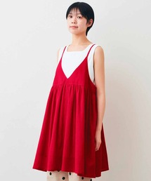 きくちあつこ」に該当するファッション通販 - ZOZOTOWN