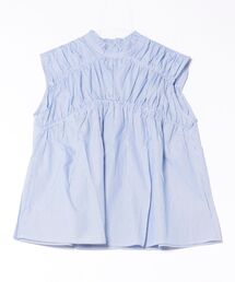 STYLEBLOCK｜スタイルブロックの通販 - ZOZOTOWN