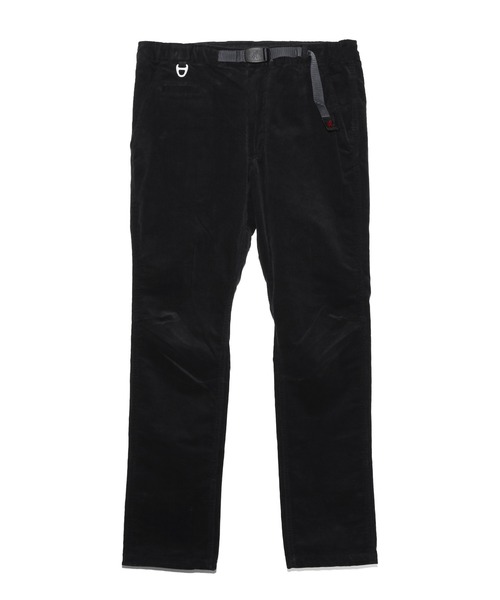 UNDERCOVER（アンダーカバー）の「UC2E4503（その他パンツ・メンズ・ベージュ/ネイビー/ブラック・1/2/3）」の2枚目の写真