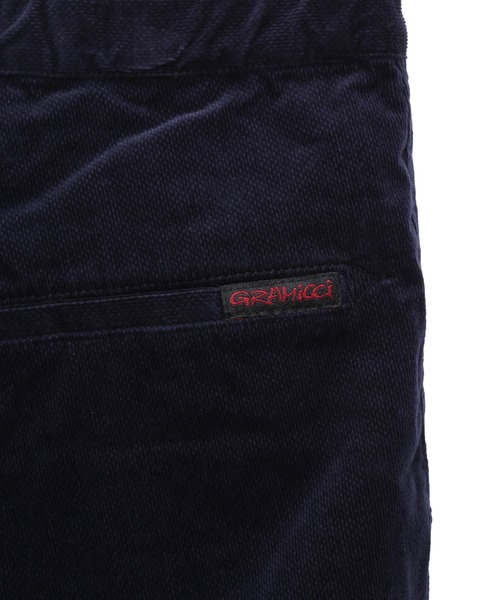 UNDERCOVER（アンダーカバー）の「UC2E4503（その他パンツ・メンズ・ベージュ/ネイビー/ブラック・1/2/3）」の5枚目の写真