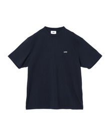 ★AUTRY★ロゴ パッチ 半袖 Tシャツ ☆AUTRY☆ロゴ パッチ 半袖 Tシャツ AUTRY(オートリー) Tシャツ