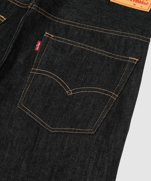 JUNYA WATANABE MAN Levi's デニムパンツXS ジュンヤワタナベ マン コムデギャルソン×リーバイスJUNYA