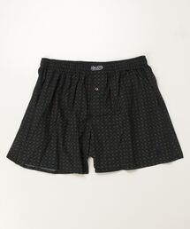 POLO RALPH LAUREN(| t [)́yPOLO RALPH LAURENzALDWINvg  gNX(gNX)
