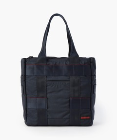 BRIEFING アーバンバケット トートバッグ URBAN BUCKET / アーバンバケット（トートバッグ）｜BRIEFING