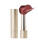 RMK(アールエムケー)のRMK ベルベットシーン リップカラー（レフィル）