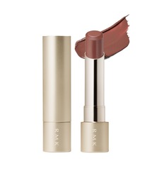 RMK（アールエムケー）の「RMK ベルベットシーン リップカラー(レフィル)（口紅/リップティント/グロス）」