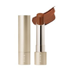 RMK（アールエムケー）の「RMK ベルベットシーン リップカラー(レフィル)（口紅/リップティント/グロス）」