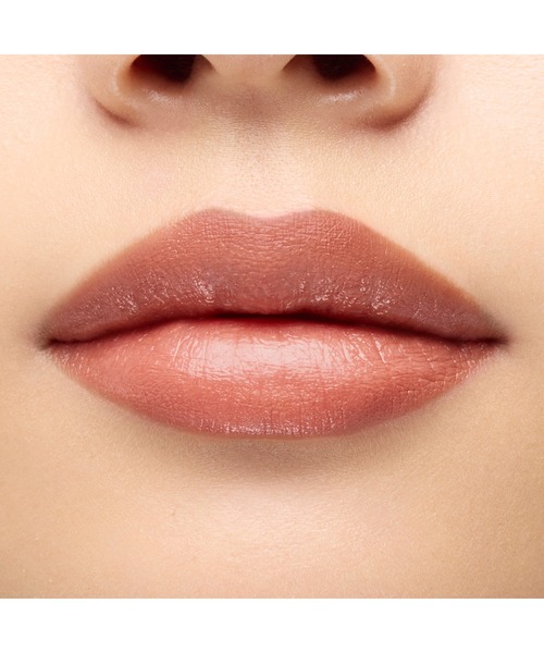 RMK ベルベットシーン リップカラー（レフィル）（口紅/リップティント