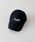 Bambin�i�{���o���j�́u�y Bambin / �{���o�� �z ���S �h�J �L���b�v�i�L���b�v�j�v�b�u���b�N