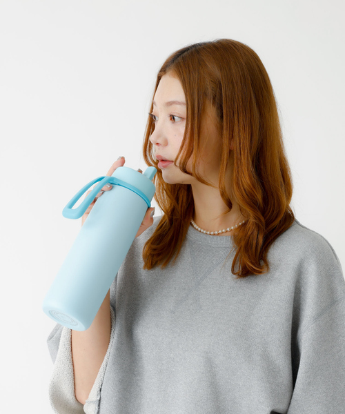 サントリー - ひでくんショップ専用 サントリー ほろよい 缶チューハイ 酎ハイ チュウハイ サワー