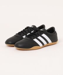 【adidas】GRAND COURT LO W