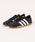 adidas�i�A�f�B�_�X�j�́u�yadidas�zGRAND COURT LO W�i�X�j�[�J�[�j�v�b�u���b�N×�z���C�g