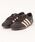 adidas�i�A�f�B�_�X�j�́uADIDAS �A�f�B�_�X TOKYO W �g�[�L���[ JR2082 ABC-MART���� *DARK/SAND/GUM5�i�X�j�[�J�[�j�v�b�u���E��