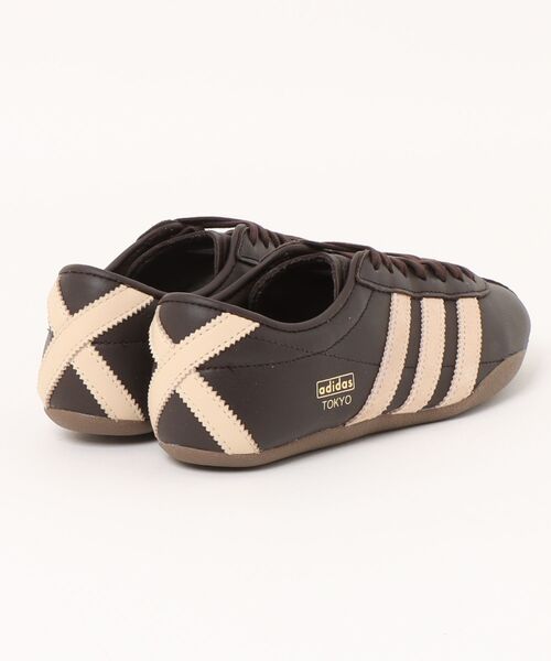 セール】ADIDAS アディダス TOKYO W トーキョー JR2082 ABC-MART限定