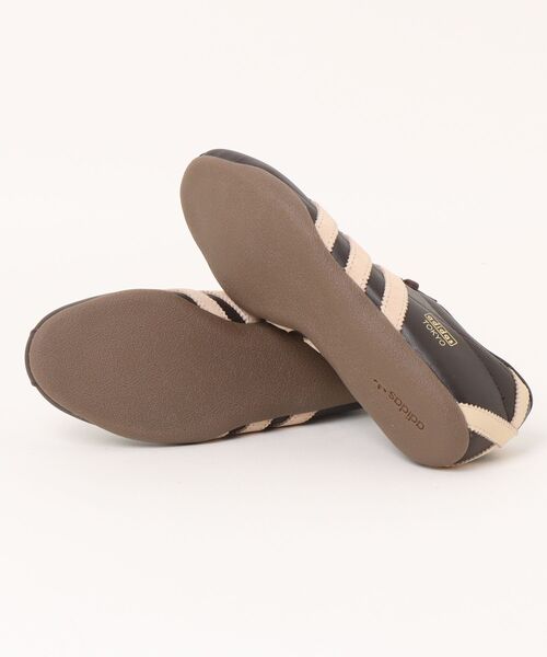 ADIDAS アディダス TOKYO W トーキョー JR2082 ABC-MART限定