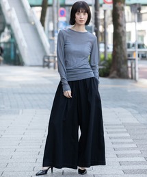 Munich｜ミューニックの通販 - ZOZOTOWN