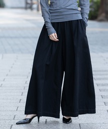 Munich｜ミューニックのデニムパンツ（ワイド・ルーズ）通販 - ZOZOTOWN