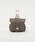 L'arcobalenoiRo[mj́uL'arcobaleno AirPods ProP[Xi񐢑jȋjvbO[n
