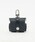 L'arcobalenoiRo[mj́uL'arcobaleno AirPods ProP[Xi񐢑jȋjvblCr[