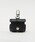L'arcobalenoiRo[mj́uL'arcobaleno AirPods ProP[Xi񐢑jȋjvbubN