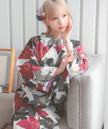 Retica(eBJ)̗߃Zbg fB[X 4FS gV[Y 䂩3_Zbg (  ) 킢 ()