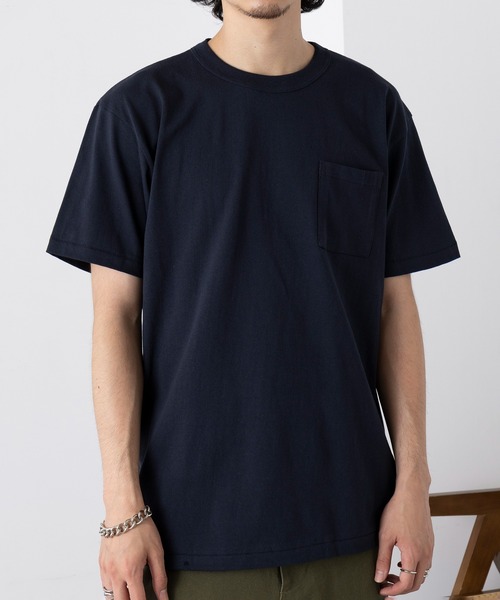 OBSIDIAN ハイネック ブラックTシャツ フリルハイネックチルTシャツ – 【公式】Fairliar Japan｜フェア