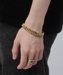 WYZ surgical stainless(_u[C[bgT[WJXeX)́y AM[Ή z약`F[uXbg(uXbg)