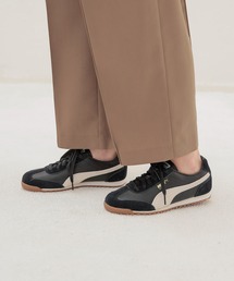 PUMA（プーマ）の「PUMA / ARIZONA RETRO(アルゾナ レトロ スニーカー 402353)（スニーカー）」