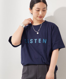 journal standard L'essage｜ジャーナルスタンダードレサージュ