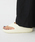 IENAiCGij́uNIKE/iCL W CALM FLIP FLOP T_ FD4115iT_jvbAC{[
