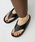 IENAiCGij́uNIKE/iCL W CALM FLIP FLOP T_ FD4115iT_jvbubN