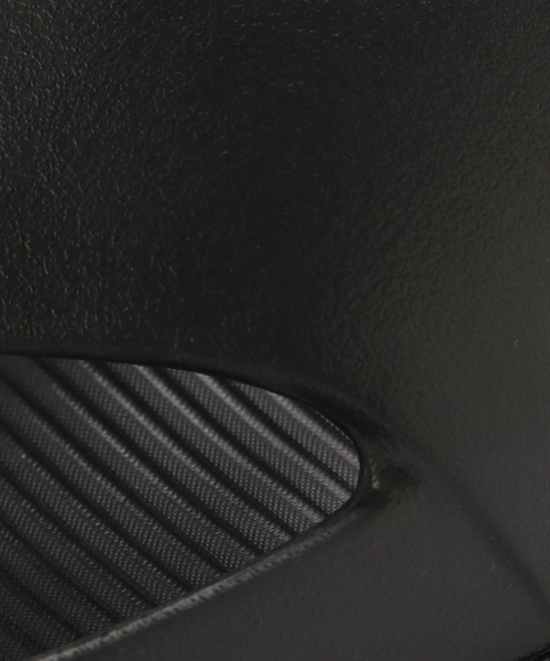 IENA（イエナ）の「NIKE/ナイキ W CALM FLIP FLOP サンダル FD4115（サンダル・レディース・ブラック/アイボリー・22cm/23cm/24cm/25cm）」の22枚目の写真