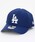 NEW ERA�i�j���[�G���j�́uNEW ERA/�j���[�G�� 9FORTY OHTANI 50/50�i�L���b�v�j�v�b�u���[
