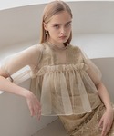 Leja(レジャ)の「ワンピース/ドレス(ドレス)」