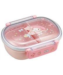 Skater(�X�P�[�^�[)�̍R�� �H��@�Ή� �ӂ���ƃt�^�^�C�g �����`�{�b�N�X QAF2BAAG(���ٓ���)