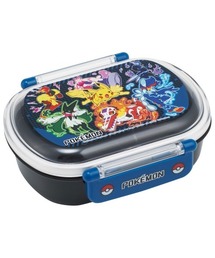 Skater(�X�P�[�^�[)�̍R�� �H��@�Ή� �ӂ���ƃt�^�^�C�g �����`�{�b�N�X QAF2BAAG(���ٓ���)