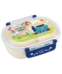 Skater(�X�P�[�^�[)�̍R�� �H��@�Ή� �ӂ���ƃt�^�^�C�g �����`�{�b�N�X QAF2BAAG(���ٓ���)