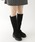 HeatheriwU[j́uy݌v8{zyȂ̂ɔrIH~No.1u[c@Cq[Xgb`Ou[c@571563iu[cjvbubNn̑