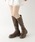 HeatheriwU[j́uy݌v8{zyȂ̂ɔrIH~No.1u[c@Cq[Xgb`Ou[c@571563iu[cjvbuEn̑