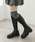 HeatheriwU[j́uy݌v8{zyȂ̂ɔrIH~No.1u[c@Cq[Xgb`Ou[c@571563iu[cjvbubN